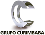 Elfusa Geral de Eletrofusão Ltda is an integrating company of the Curimbaba Group - www.grupocurimbaba.com.br